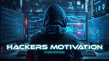 Hackersmotivatie 🔥 👨‍💻 | Hacker attitude status | Hacker status