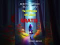 Rejuveneciendo El Espíritu.