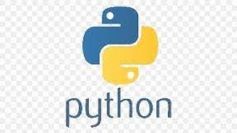 10. Python - Контейнеры