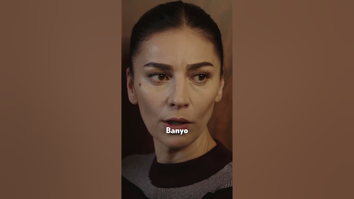 Ben Böyle Bir İnsan Olmak İstemiyorum!  #geceninkaraliçesi #meryemuzerli #shorts