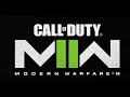 Is Modern Warfare 2 Multiplayer GOOD?