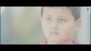 kuch Baatein Hai kehni unse full HD jubin nautiyal Payal dev #kuchbaatein #jubinnautiyalnewsong