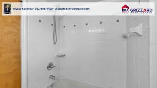 520 Boitnott Lane video tour