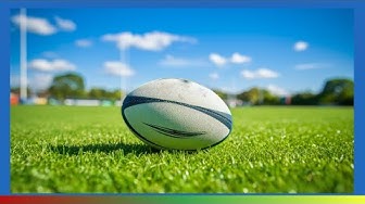 Thumbnail for Shujaa say they are ready to defend their Safari Sevens Crown at Nyayo Stadium