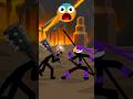 Final Boss vs Giant Princess Shade Stick War Legacy Final Boss vs Giant Princess Shade Stick War Legacy