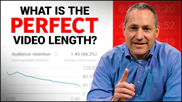 Jak dlouho trvá zpracování videa 4K?