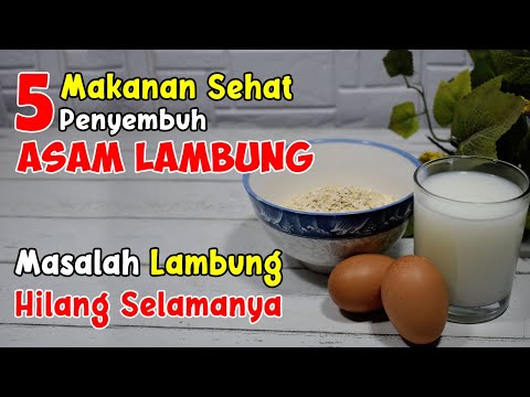 Video: Kentang Direbus Dengan Jamur Dalam Krim Asam