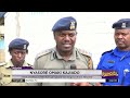 Nyasore Madirom 300 000 Omaki Kajiado RamogiTV 