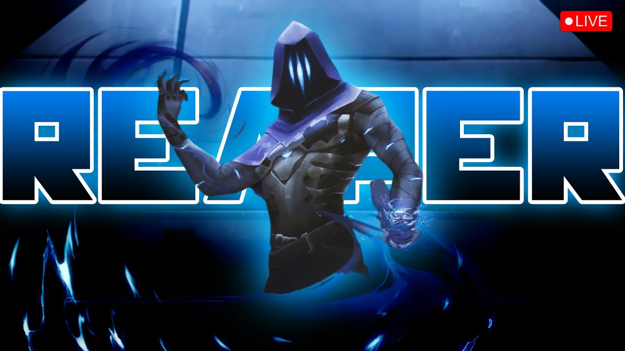 Late Night RP | Hoping Into Different Cities - YouTube