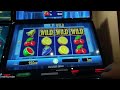 Spielbank20 euro fruitinatorjackpot10 euro