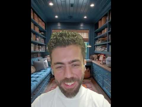 الحلقة 20 شوقي بن زهرة مطلعها صحراوي من البوليساريو كيس ب شهداء الجزائر 