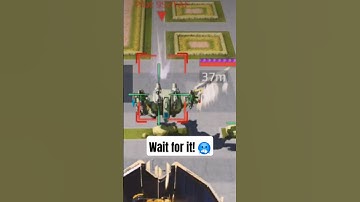 🔥SWORD Unit-190 Coldest Slide 🥶 - Titan Ultimate Arthur Blast wave - war robots - This vs That