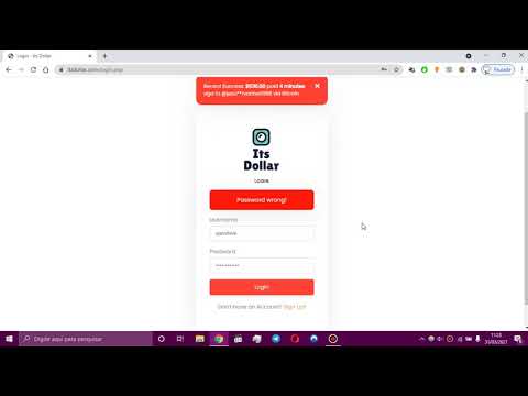 Its Dollar Is The #1 Influencer Network. Make Money Online With Its Dollar