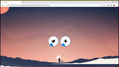 CS50 | FINAL PROJECT | Password House