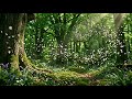Táncoló északi szél | The Dancing North Wind – Energetic Celtic Fantasy