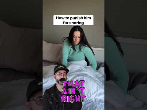 No Need To Punish Him Hostagetape Shutyourmouth Mouthtape Biohack Sleephack