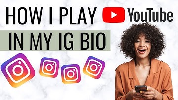 Instagram Bio Tips 2020 | Meet Milkshake App, a Linktr.ee Alternative