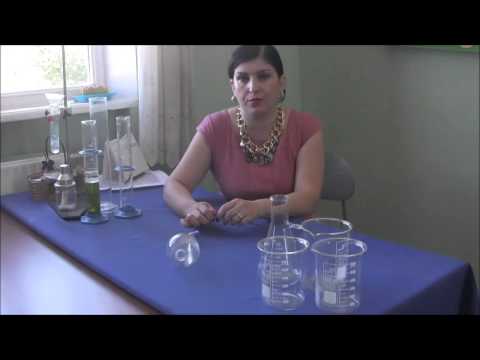 უთხარი არა თამბაქოს !!!