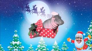 Cupcakke - Deepthroat (I WANT A HIPPOPOTAMUS FOR CHRISTMAS REMIX)