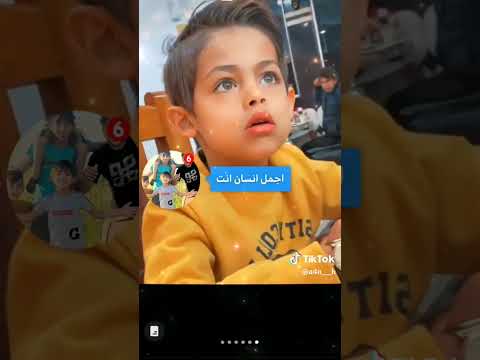 ١ يوليو ٢٠٢٣