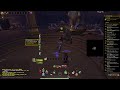 [World of Warcraft] 15年ぶり復帰編：DragonFlight進めていく
