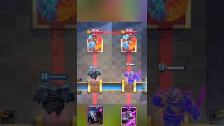 Pekka vs Pekka evolution