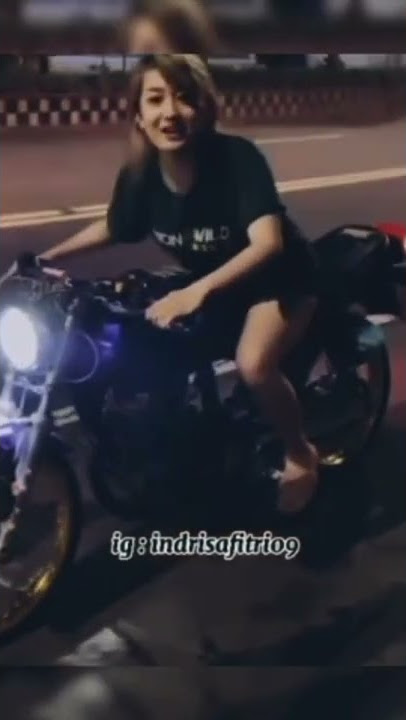 Kata-katane mbak indri #indrisafitrimletre #indrisafitribalapan #indrisafitri09 #shorts #fypシ #fyp