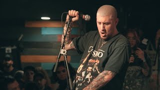 [hate5six] Combust - February 11, 2023