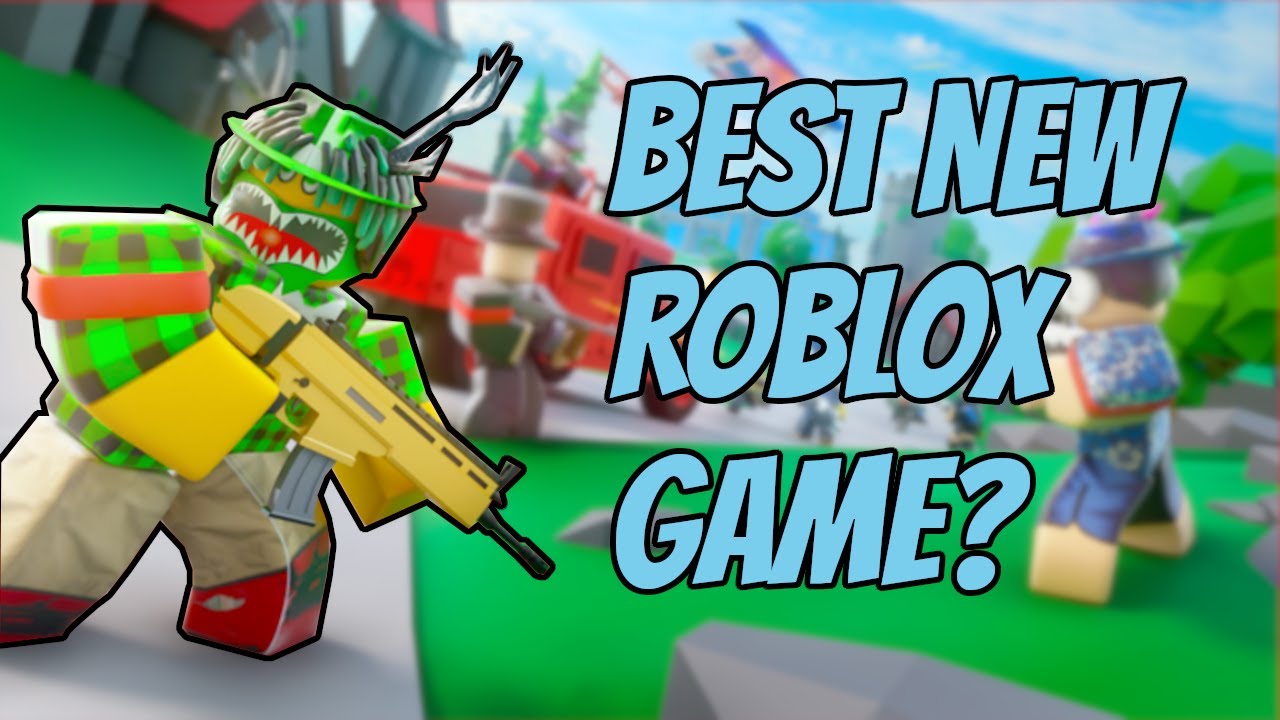 Armored Assault Tons Of Potential One Fatal Flaw Roblox YouTube 