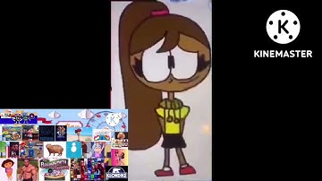 Everything has fallen into Baley add round 1