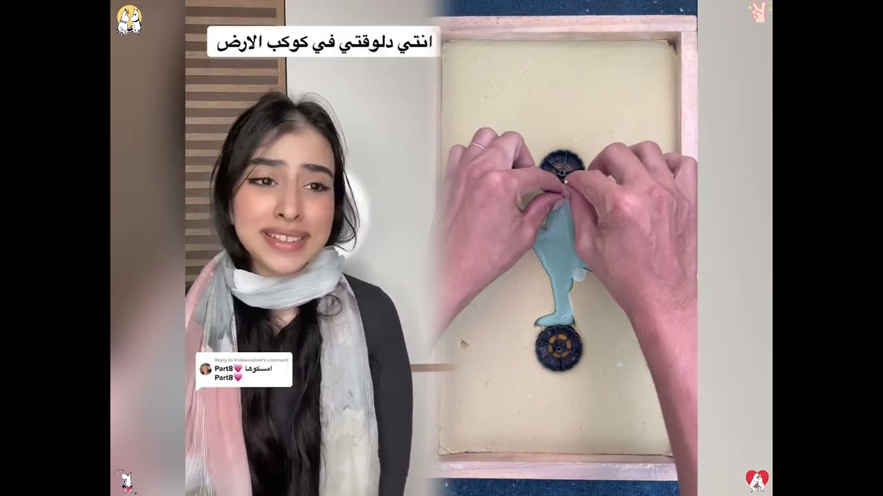 🤣👌👌👌2026 pov Must-Watch Crazy Clips Compilation #humor #fypシ #pov #fyp #foryou 😍😜