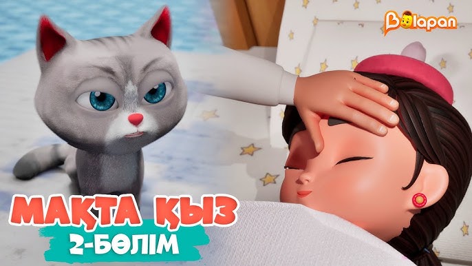 Толық егде жастағы әйелдер порно фотосуреттері Тікелей жігіт дірілдеп жатыр