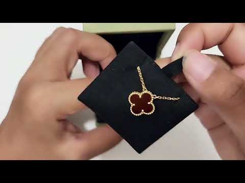 How To Achieve Something In Your Life That You Dream Of