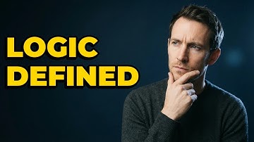 How Do Logicians Define Propositional Logic?