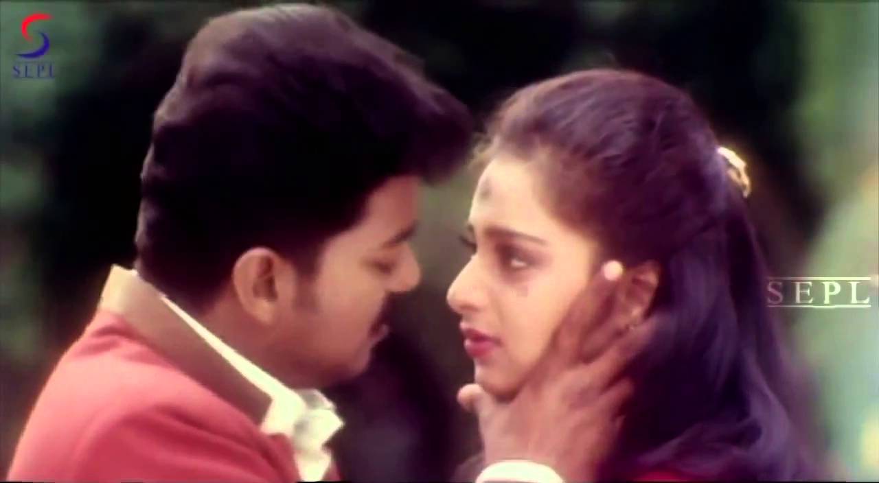 Tamil mp3 Songs Download on