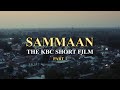 Sammaan | KBC Short Film | KBC13 | Coming Soon