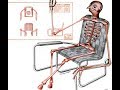 【斬新】数十年前のマサチューセッツ工科大学の授業がユニークだと話題に！②