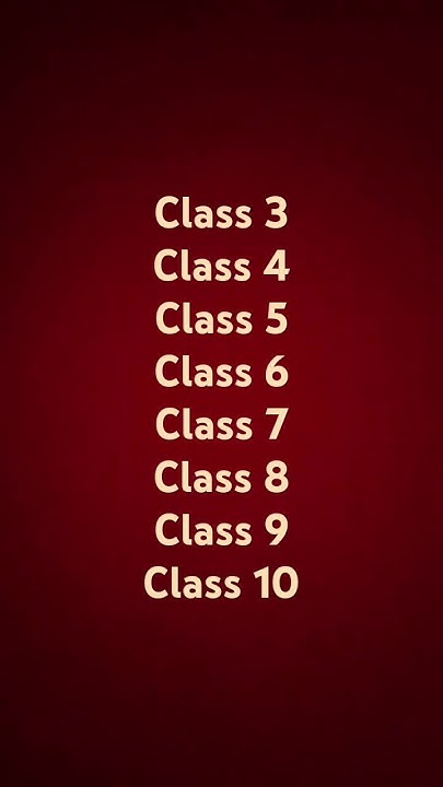 Which Class Do You Read sad shayari explore funny hearttouching which-class-do-you-read-sad-shayari-explore-funny-hearttouching