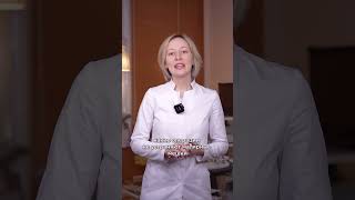 Как устранить проблемы выраженных малярных мешков? ️❗ Подписывайтесь на мой телеграм: dr_gretskova