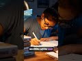 IMU-CET 2026: The Winning Strategy | Crack Top 500 Rank (Day 7/365)