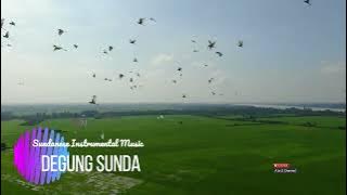 SUNDANESE INSTRUMENTAL MUSIC - Degung Sunda