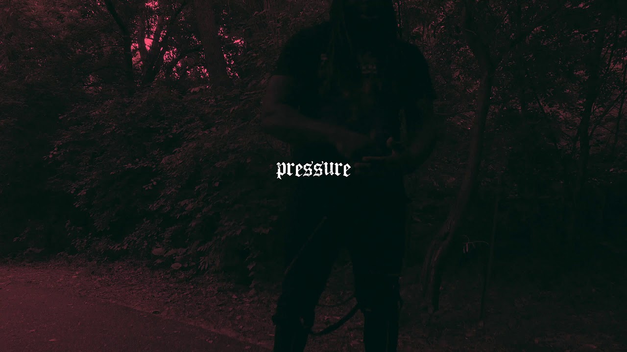Guarda PRESSURE - Soda Supreme & Sace 4 su YouTube Guarda PRESSURE - Soda Supreme & Sace 4 su YouTube