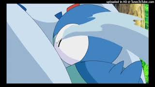 Piplup sings gangster s paradise while crying remake