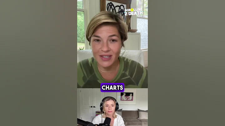 Choose a safe #smartphone