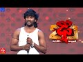 ABI Performance on Dhee 20 | 21st January 2026 | Every Wed & Thu @ 9:30 PM | ETV