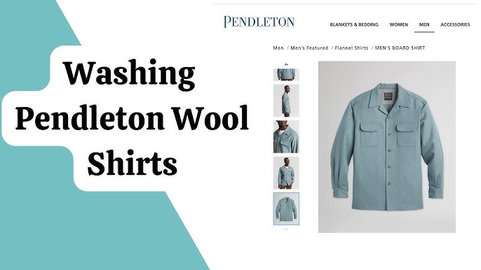 Stanley - An iconic pair: Stanley x Pendleton Woolen Mills exclusively at  Costco. This limited-edition collaboration showcases beautiful  nature-inspired colors: Hazel Creek and Pine Island with classic Pendleton  stripes. Shop now