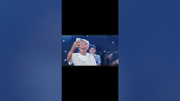 Ông và Capybara - Capy nhảy đám cưới #veo3 #capybara #viral #viralvideo #viralshorts