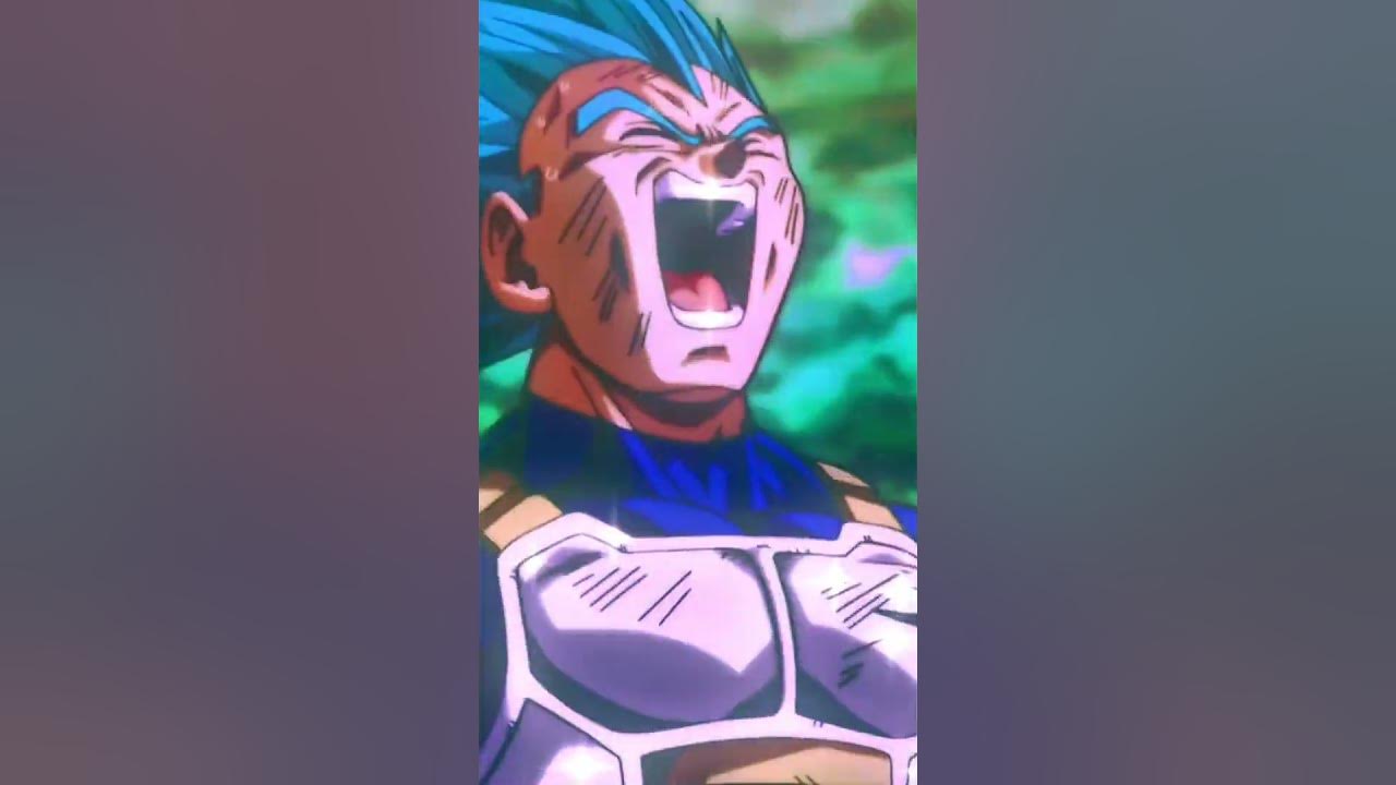 Vegeta%E2%80%99s Laugh is %F0%9F%94%A5%F0%9F%94%A5%F0%9F%94%A5 Dragon ...