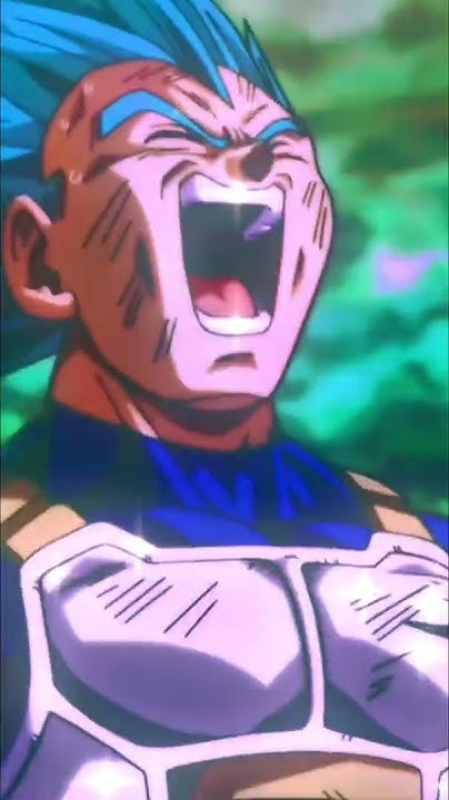 Vegeta%E2%80%99s Laugh is %F0%9F%94%A5%F0%9F%94%A5%F0%9F%94%A5 Dragon ...