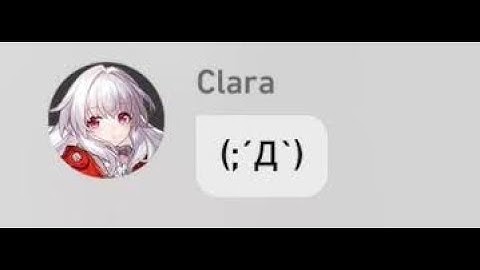 Honkai: Star rail F2P clara world 6 elation path Simulated Universe